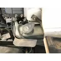 Previous Part Detail 2